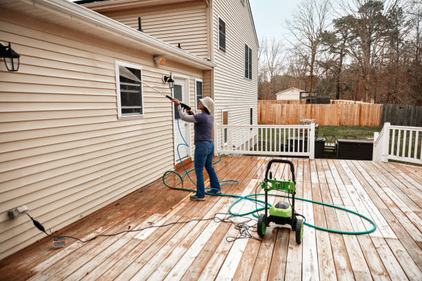 Best Power Washing Near Me  in Amelia, OH