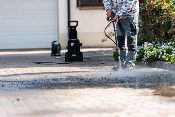 Best Power Washing Near Me  in Amelia, OH