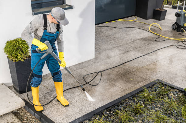 Best Power Washing Near Me  in Amelia, OH